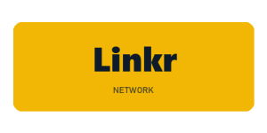 Linkr