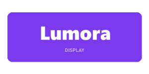 Lumora