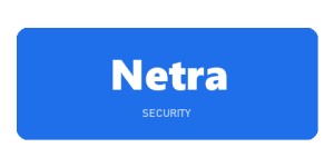 Netra