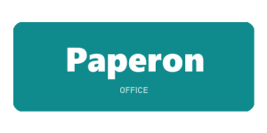 Paperon