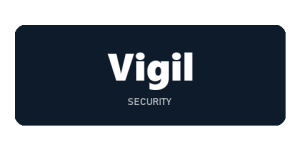 Vigil