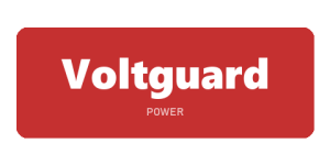 Voltguard